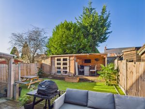 Photo 17- click for photo gallery